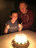 ellie16cake.jpg