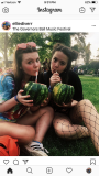 govball19mellon.png