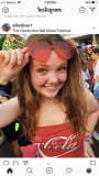 govball19shades.png
