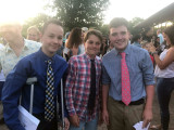 8thgradegrad2june19.jpg