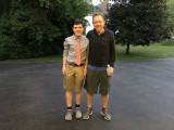 8thgradegradjune19.jpg