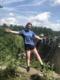 ellieNepaug19.jpg