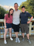 kidsBridgejuly19.jpg