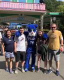 espnpicnic19.jpg