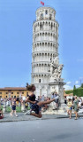 gabbyitaly19.jpg