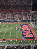 dawgsoct19.jpg