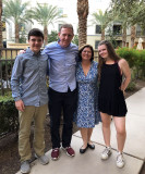 familyAZoct19.jpg