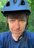 nepaug-june20.jpg