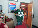 espn_polikoff.jpg