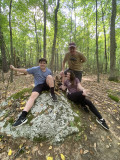 nass-hike19.jpg