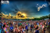 mainStage2.jpg