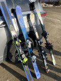 8skis.jpg