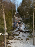 chair2.jpg