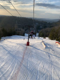 chair3.jpg
