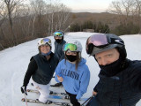 familyski21.jpg