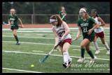 ellieballin19.jpg