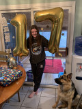 ellie17.jpg