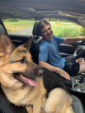 gavin-drive.jpg