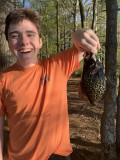 gavin-fish2.jpg