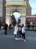 girls2-nyc20.jpg