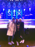 girls3-nyc20.jpg