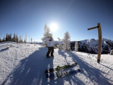 gopro-elk.jpg