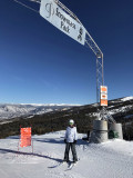 snowmass-park.jpg