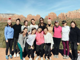 sedona20-sun.jpg