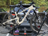 weha-bike.jpg