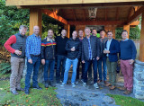 seattle-crew2020.jpg