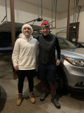 ski-dec20.jpg