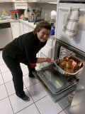 xgiving-bird.jpg