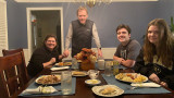xgiving20.jpg