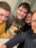 lockdown-family20.jpg