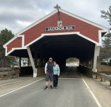 jackson-bridge.jpg