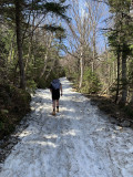 snowlevel.jpg