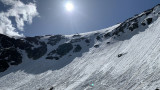 headwall.jpg