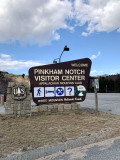 pinkham.jpg