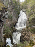 CrystalCascades.jpg