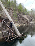 ellie-quarry.jpg