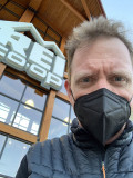 jt-mask.jpg