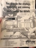espn-ffl98-ad.jpg