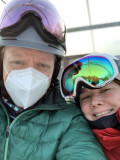 datenight-ski21.jpg