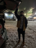 gavin-ski21.jpg