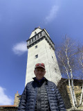 jt-tower.jpg