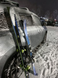 sundown21-snow.jpg
