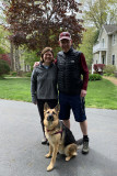 momsdaywalk21.jpg
