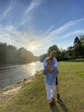 heather53-river2.jpg