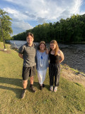kidsMama53-river.jpg