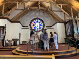 confirmation2-june21.jpg